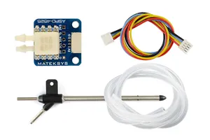 Matek ASPD-4525 — датчик воздушной скорости